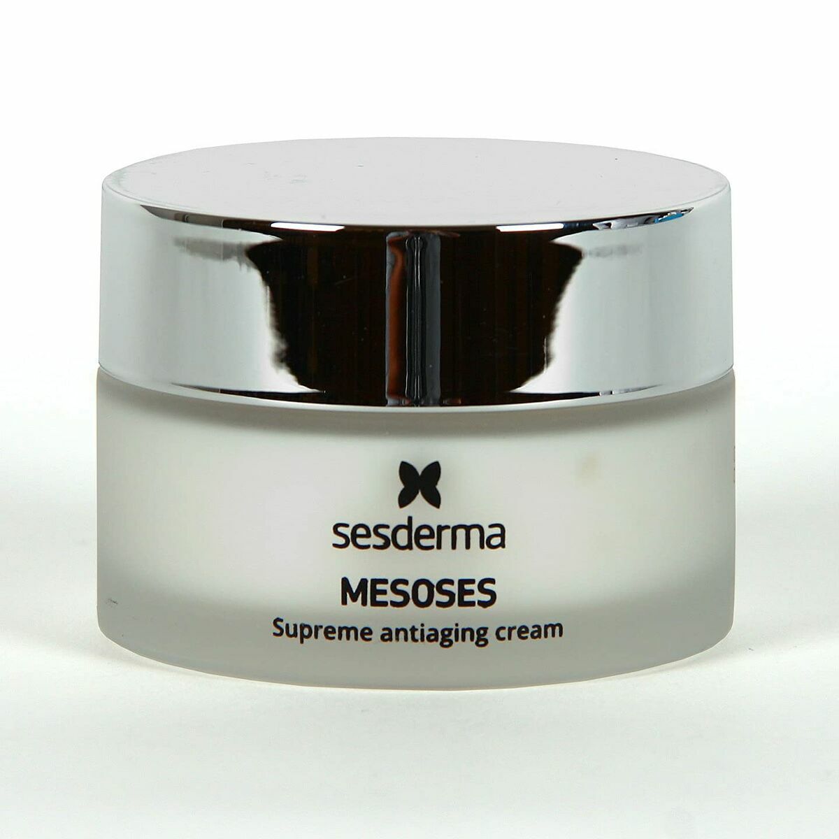 Anti-aldring Krem Sesderma 50 ml